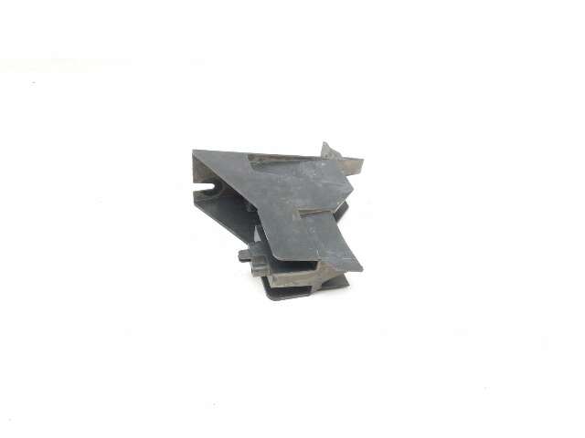 18 Club Car Carryall 1500 Plastic Cover Panel Trim D