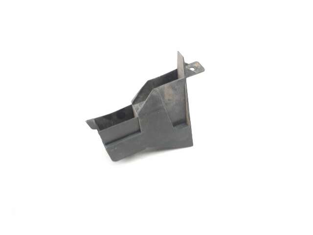 18 Club Car Carryall 1500 Plastic Cover Panel Trim D