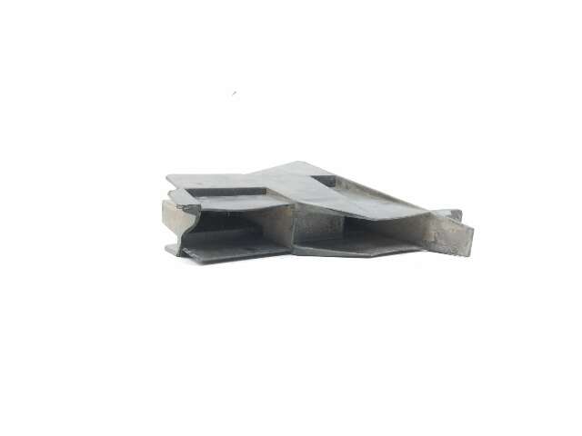 18 Club Car Carryall 1500 Plastic Cover Panel Trim D