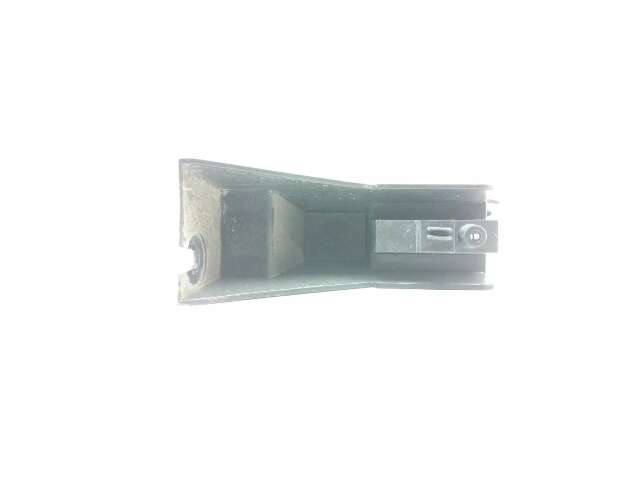 18 Club Car Carryall 1500 Plastic Cover Panel Trim D