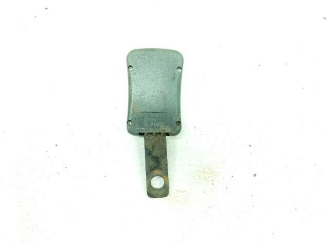 18 Club Car Carryall 1500 Seat Safety Seatbelt Buckle B