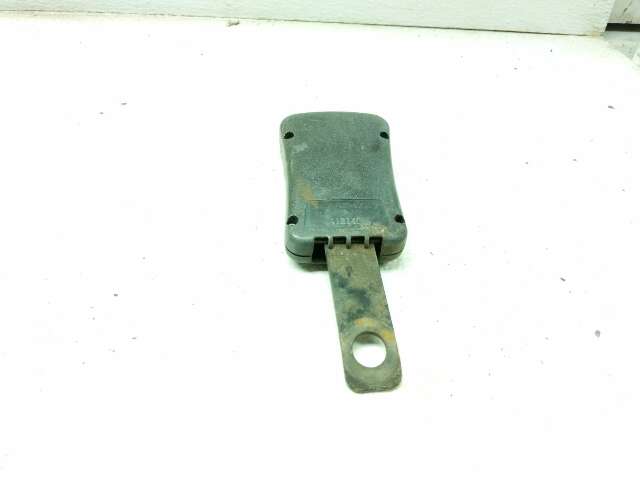 18 Club Car Carryall 1500 Seat Safety Seatbelt Buckle B