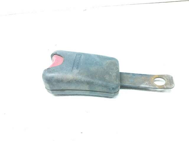 18 Club Car Carryall 1500 Seat Safety Seatbelt Buckle B