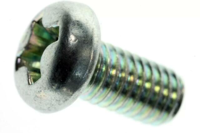 QTY 4 | 1995-2014 Polaris ATV UTV Carburetor Float Bowl Screw 3130591 Sportsman