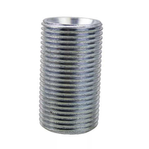 2009-2024 Polaris Scrambler ACE RZR Ranger Straight Oil Filter Adapter 2521530