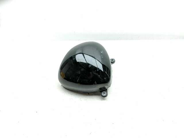15 Suzuki VL1500 Boulevard Left Air Box Filter Cleaner Intake