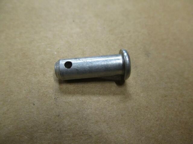 ピン 1970-1981 Harley Davidson New OEM Clevis Pin 42269-70 | eBay