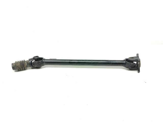 22 CF-Moto ZForce 800 EX Front Drive Driveshaft Propshaft Prop