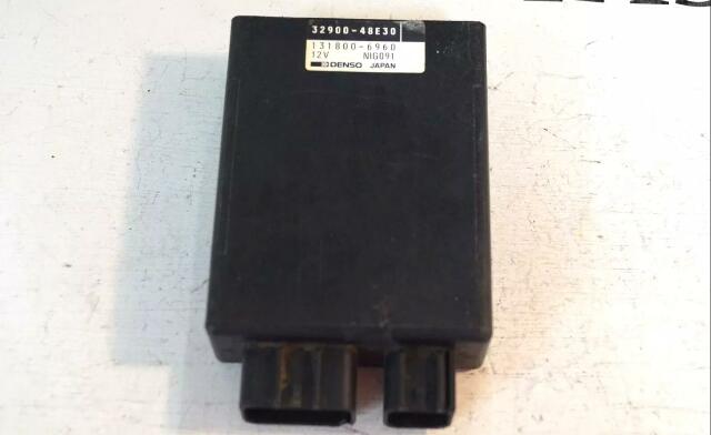 1997-2004 Suzuki Marauder VZ800 Ignition Control CDI Box NEW OEM