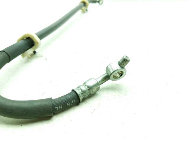 09 Suzuki DRZ400SM DRZ 400 Rear Brake Cable Hose A | eBay
