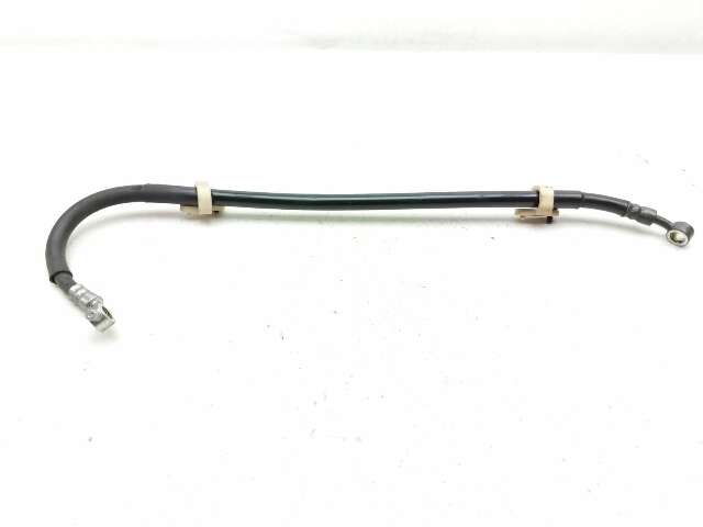 ⭐︎ 09 Suzuki DRZ400SM DRZ 400 Rear Brake Cable Hose A | eBay