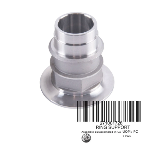 2009-2024 Sea-Doo GTX RXT RXP Wake Pro OEM Ring Support 271001728