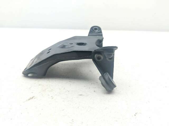 06 Yamaha Road Star XV1700 License Plate Tag Mount Bracket Holder