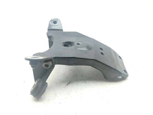 06 Yamaha Road Star XV1700 License Plate Tag Mount Bracket Holder