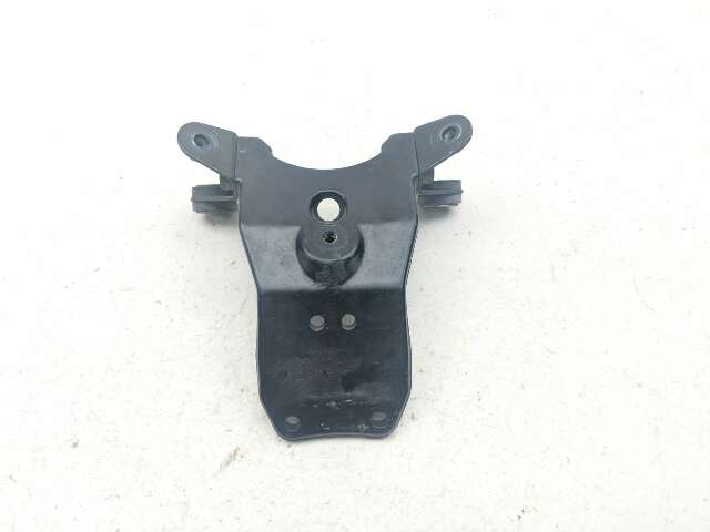 06 Yamaha Road Star XV1700 License Plate Tag Mount Bracket Holder