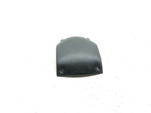 FROM JAPAN専用 09 Moto Guzzi Norge 1200 Windshield Protection Cover Trim Cover