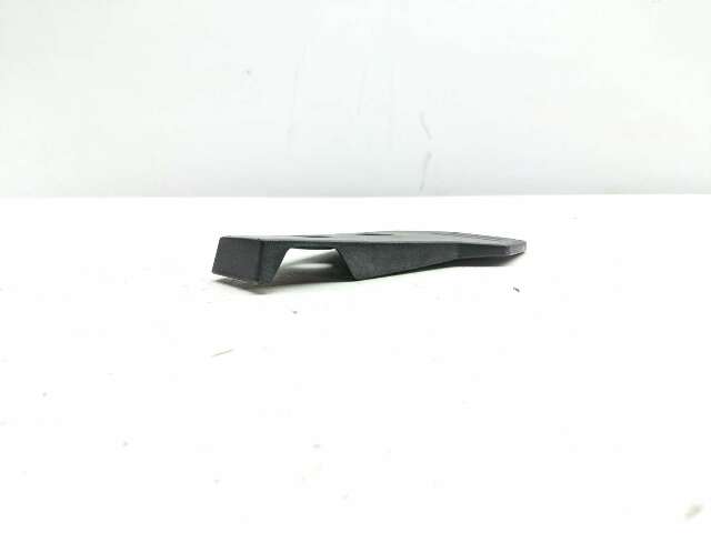 22 Kawasaki KLR 650 Rear Brake Master Cover