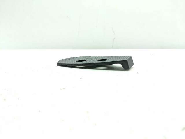 22 Kawasaki KLR 650 Rear Brake Master Cover