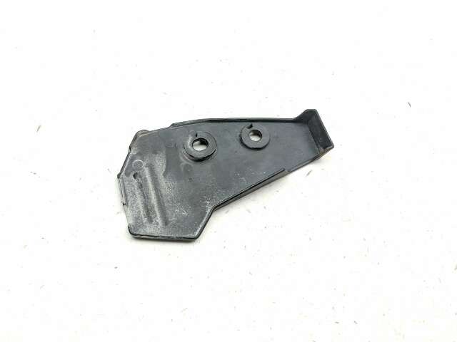 22 Kawasaki KLR 650 Rear Brake Master Cover