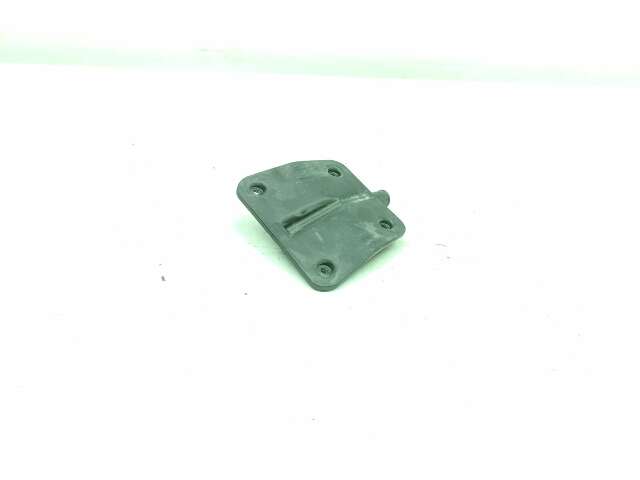 08 Kawasaki Versys 650 KLE650 Air Intake Box Cover