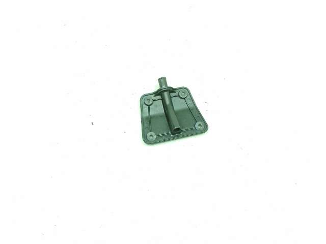 08 Kawasaki Versys 650 KLE650 Air Intake Box Cover