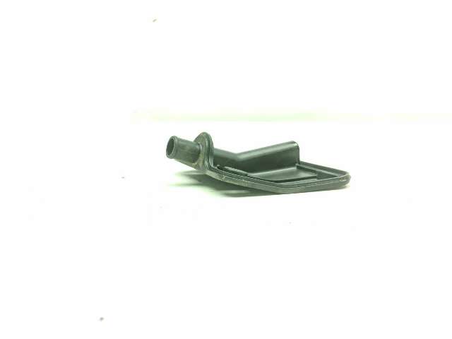 08 Kawasaki Versys 650 KLE650 Air Intake Box Cover