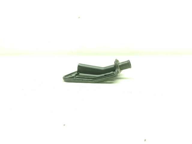 08 Kawasaki Versys 650 KLE650 Air Intake Box Cover