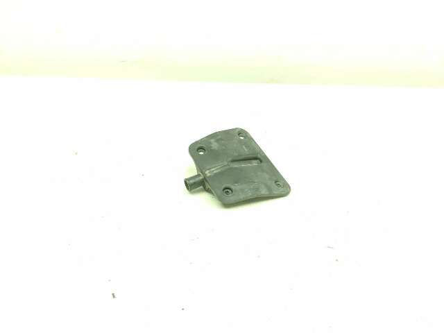 08 Kawasaki Versys 650 KLE650 Air Intake Box Cover