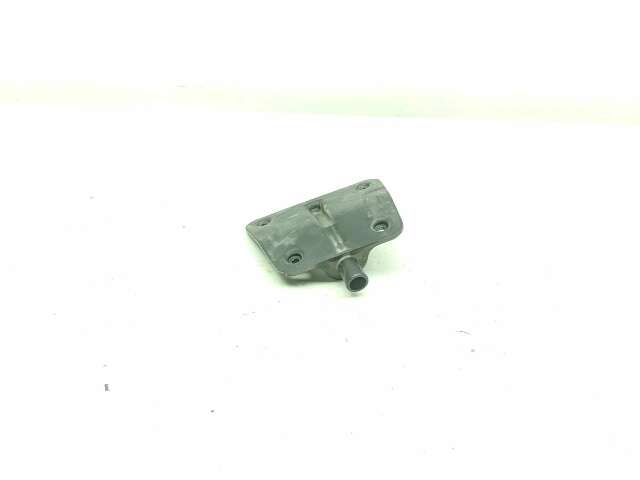 08 Kawasaki Versys 650 KLE650 Air Intake Box Cover