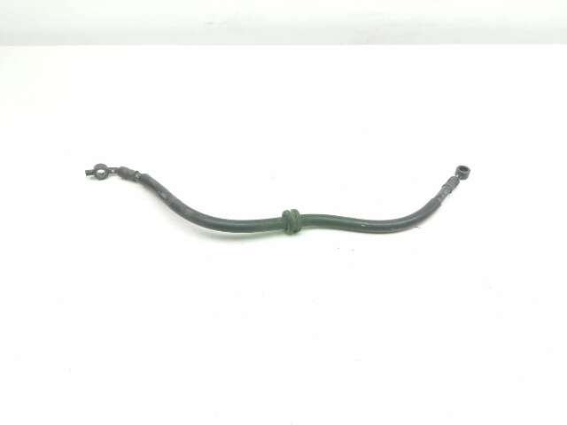 08 Kawasaki Versys 650 KLE650 Rear Brake Line Hose