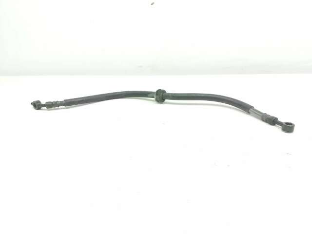 08 Kawasaki Versys 650 KLE650 Rear Brake Line Hose