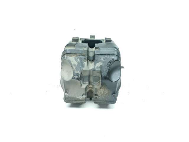 08 Kawasaki Versys 650 KLE650 Intake Air Box Filter Cleaner