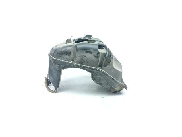 08 Kawasaki Versys 650 KLE650 Intake Air Box Filter Cleaner