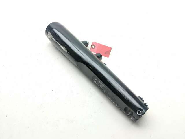 15 Victory Vegas 8 Ball Front Forks Suspension Outer Tube Leg
