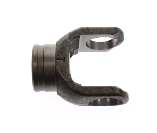 SER様 Kawasaki Mule Drive Yoke OEM 49117-0574 | eBay