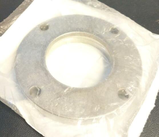 2003-2018 Can-Am Outlander 330 400 Front Rear Diff Bearing Cover 420610243