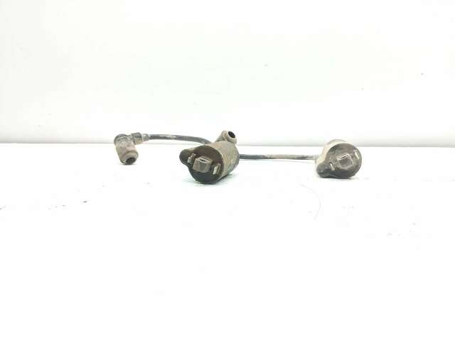 16 John Deere Gator XUV 625I Ignition Coil Plug Pack