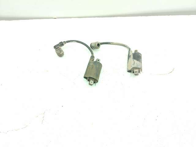16 John Deere Gator XUV 625I Ignition Coil Plug Pack