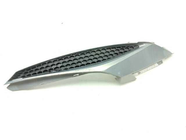 11 Sea Doo GTX 215 Left Side Intake Fairing Cover Panel | eBay