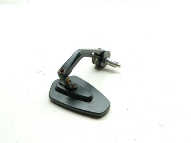 15 Ducati Monster 1200 S Right Side Rear View Mirror