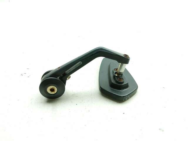 15 Ducati Monster 1200 S Right Side Rear View Mirror