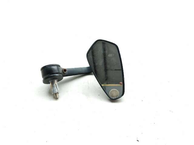 15 Ducati Monster 1200 S Right Side Rear View Mirror
