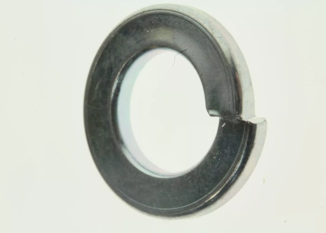 1978-2024 Honda TRX350 GL1100 NOS OEM Spring Washer 94111-08800 | eBay