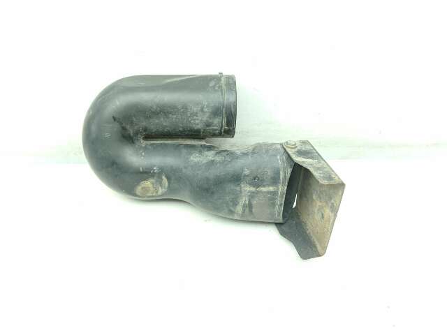 14 Kawasaki Teryx KRF 800 Air Hose Tube Duct 27213