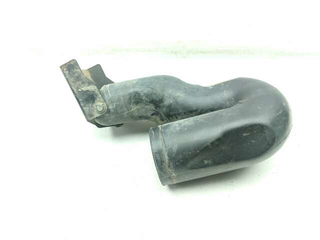 14 Kawasaki Teryx KRF 800 Air Hose Tube Duct 27213