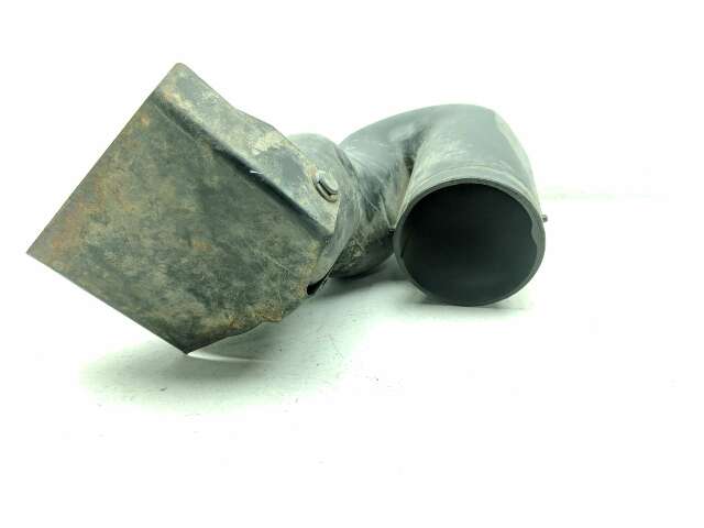 14 Kawasaki Teryx KRF 800 Air Hose Tube Duct 27213