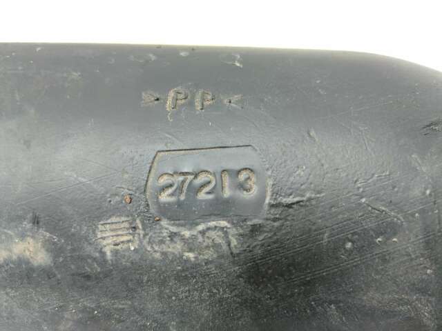 14 Kawasaki Teryx KRF 800 Air Hose Tube Duct 27213