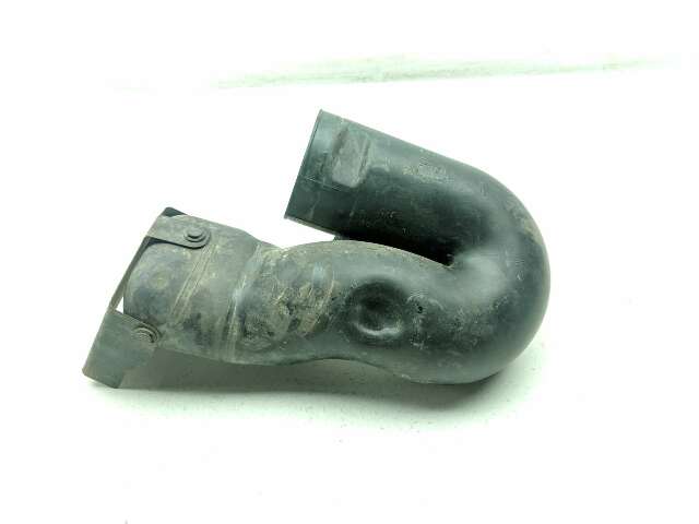 14 Kawasaki Teryx KRF 800 Air Hose Tube Duct 27213