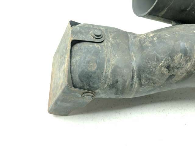 14 Kawasaki Teryx KRF 800 Air Hose Tube Duct 27213