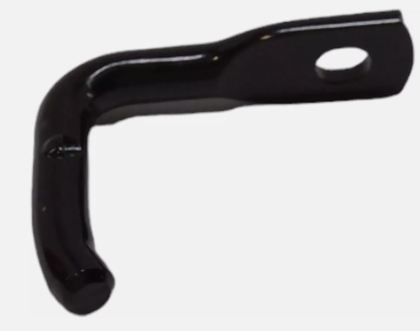 2006-2023 Can-Am ATV UTV BRP New OEM Retaining Rod 707600666